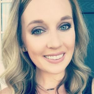 Meet your Posher, Chelsea